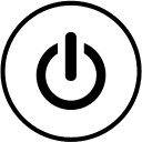 регистрация в Курской области прописка в Курской области